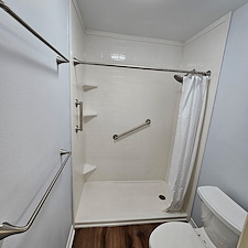 Three-Time-Repeat-Pensacola-Customer-Updates-40-Year-Old-Bathroom 0